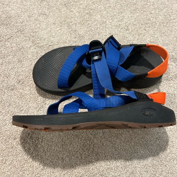 Chaco Zcloud - Picture 4 of 5